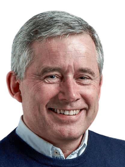 Lars Juul-Madsen